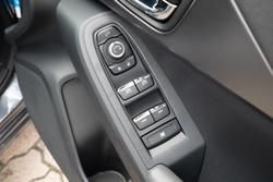 2025 Subaru Impreza 2.0R