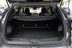 2025 Subaru Impreza 2.0R