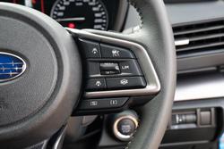 2025 Subaru Impreza 2.0R