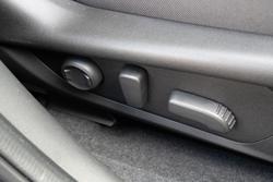 2025 Subaru Impreza 2.0R