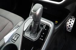 2025 Subaru Impreza 2.0R