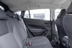 2025 Subaru Impreza 2.0R