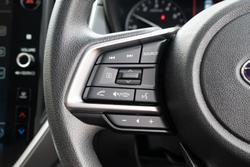 2025 Subaru Crosstrek Hybrid L