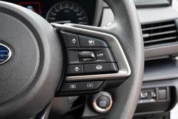 2025 Subaru Crosstrek Hybrid L