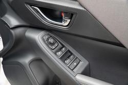 2025 Subaru Crosstrek Hybrid L