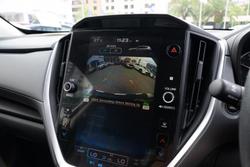 2025 Subaru Crosstrek Hybrid L