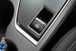 2025 Subaru Crosstrek Hybrid L