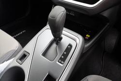 2025 Subaru Crosstrek Hybrid L