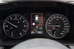 2025 Subaru Crosstrek Hybrid L