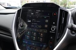 2025 Subaru Crosstrek Hybrid L