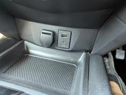 2019 Nissan X-TRAIL ST-L T32 Series II Brilliant Silver