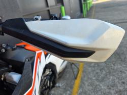 2023 Ktm 350 SX-F ORANGE