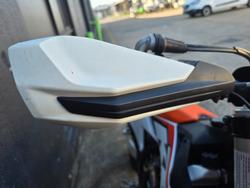 2023 Ktm 350 SX-F ORANGE