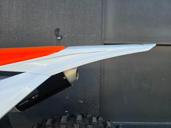 2023 Ktm 350 SX-F ORANGE