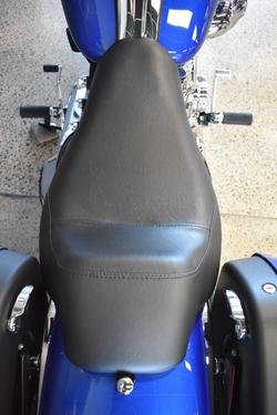 2025 HARLEY-DAVIDSON FXLRST LOW RIDER ST (117)