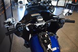 2025 HARLEY-DAVIDSON FXLRST LOW RIDER ST (117)