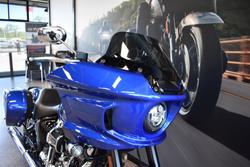 2025 HARLEY-DAVIDSON FXLRST LOW RIDER ST (117)