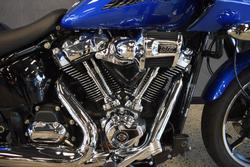 2025 HARLEY-DAVIDSON FXLRST LOW RIDER ST (117)