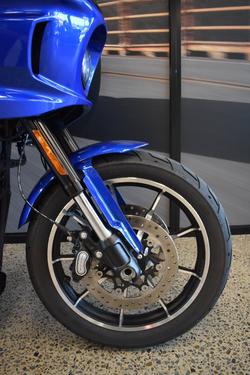 2025 HARLEY-DAVIDSON FXLRST LOW RIDER ST (117)