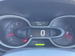 2020 Mitsubishi Express GLX