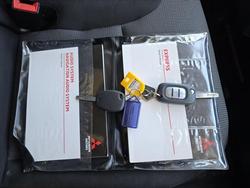 2020 Mitsubishi Express GLX