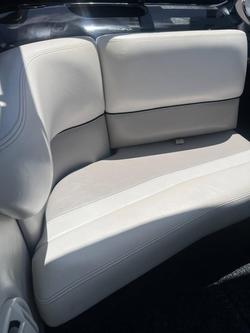 2006 Skicraft Senator SSO