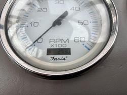 2006 Skicraft Senator SSO