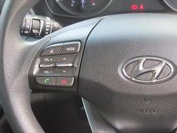 2018 Hyundai i30 Active