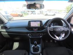 2018 Hyundai i30 Active