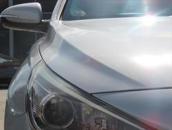 2018 Hyundai i30 Active