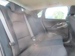 2018 Hyundai i30 Active