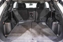 2025 Mitsubishi Outlander ES