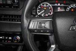 2025 Mitsubishi Outlander ES