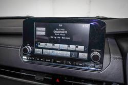 2025 Mitsubishi Outlander ES