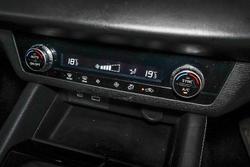 2025 Mitsubishi Outlander ES