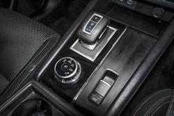 2025 Mitsubishi Outlander ES