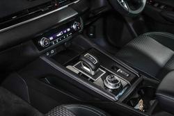 2025 Mitsubishi Outlander ES