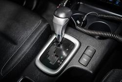 2021 Toyota Hilux SR5