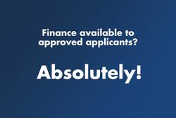 2021 Toyota Hilux SR5