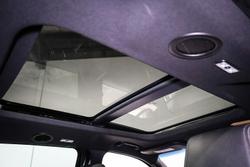 2022 Ford Everest Titanium