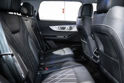 2024 Chery Tiggo 8 Pro Max Elite