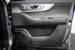 2024 Chery Tiggo 8 Pro Max Elite