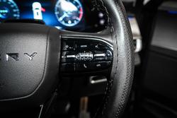 2024 Chery Tiggo 8 Pro Max Elite