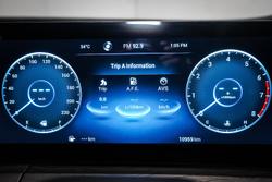 2024 Chery Tiggo 8 Pro Max Elite