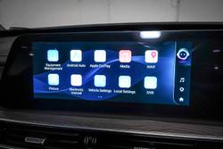 2024 Chery Tiggo 8 Pro Max Elite