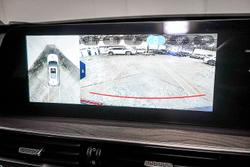 2024 Chery Tiggo 8 Pro Max Elite