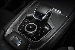 2024 Chery Tiggo 8 Pro Max Elite