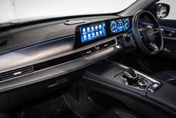 2024 Chery Tiggo 8 Pro Max Elite