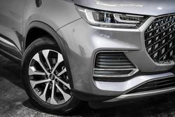 2024 Chery Tiggo 8 Pro Max Elite