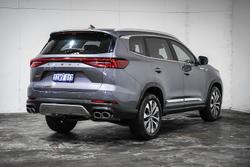 2024 Chery Tiggo 8 Pro Max Elite